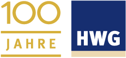 100-jahre-hwg-logo