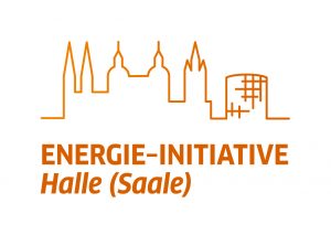 Logo Energie-Initiative