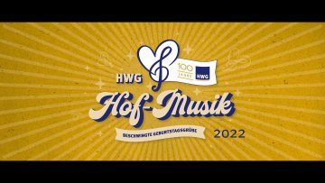 HWG_Hof-Musik-2022